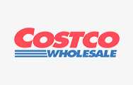 Costco logo