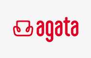 agata logo