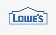 Lowe's logo