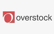 overstock logo