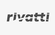 rivatti logo