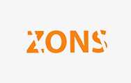 zons logo