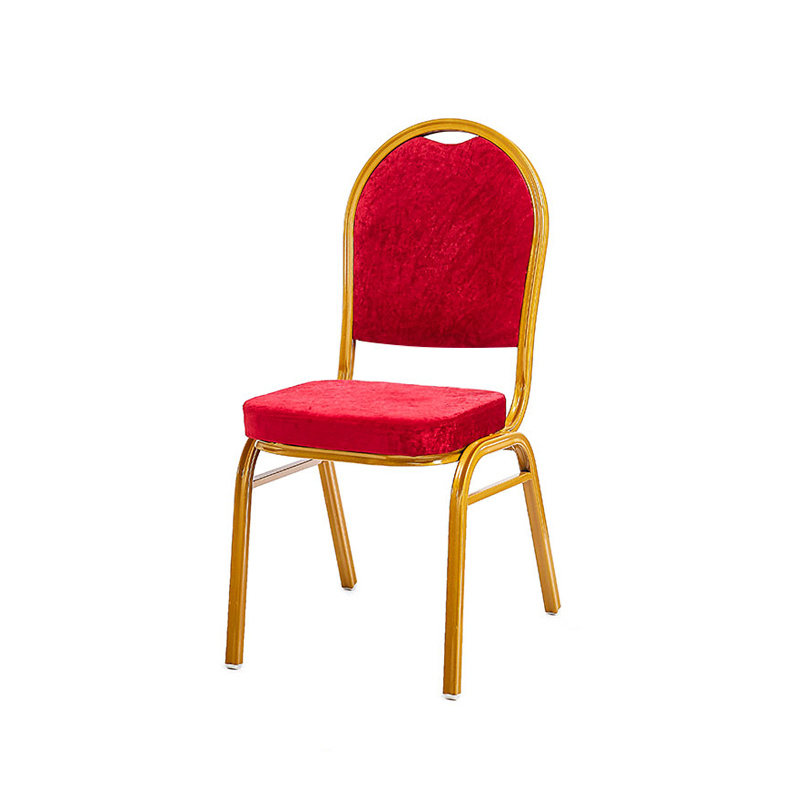 Banquet Chairs CBQ410001 1 1