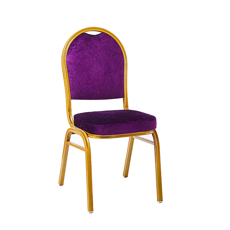 Banquet Chairs CBQ410001 16