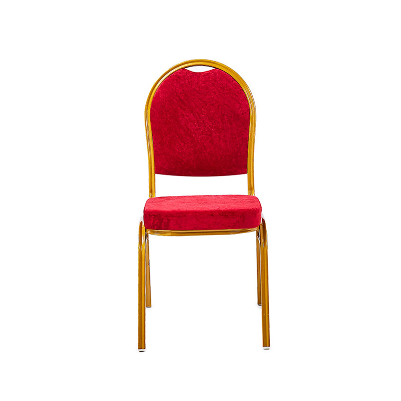 Banquet Chairs CBQ410001 2
