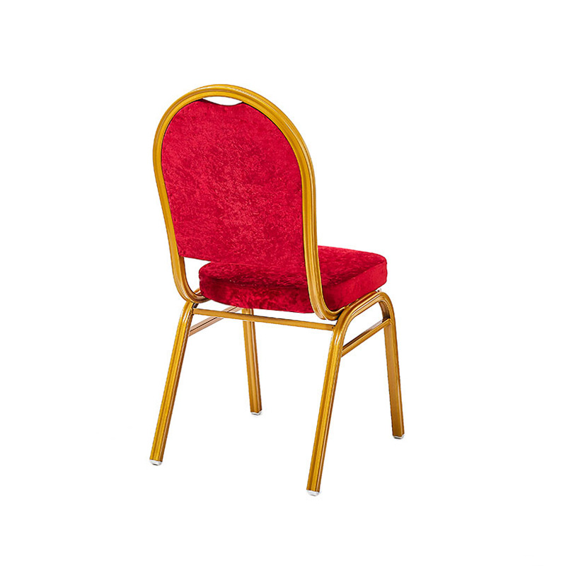 Banquet Chairs CBQ410001 4