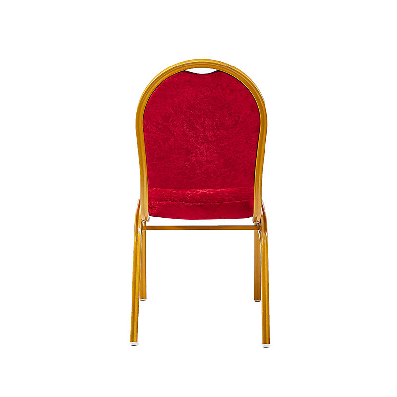 Banquet Chairs CBQ410001 5