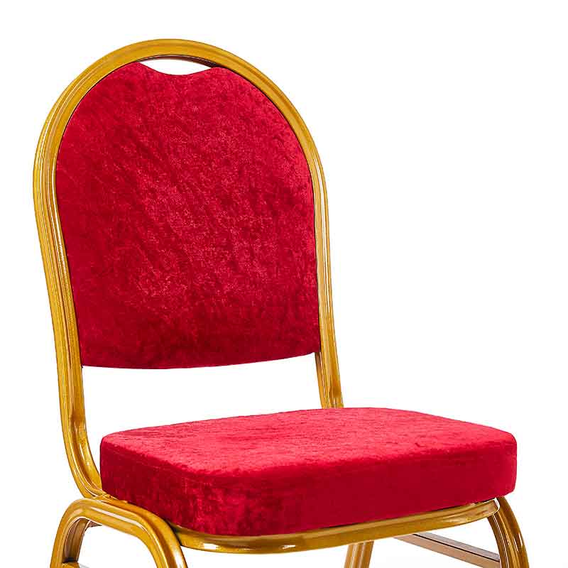 Banquet Chairs CBQ410001 6