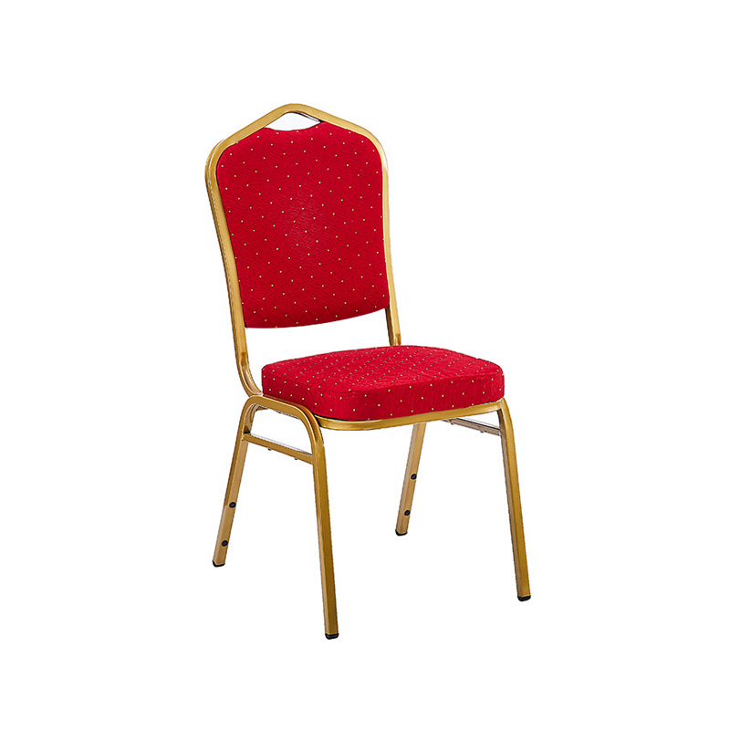 Banquet Chairs CBQ410002 1