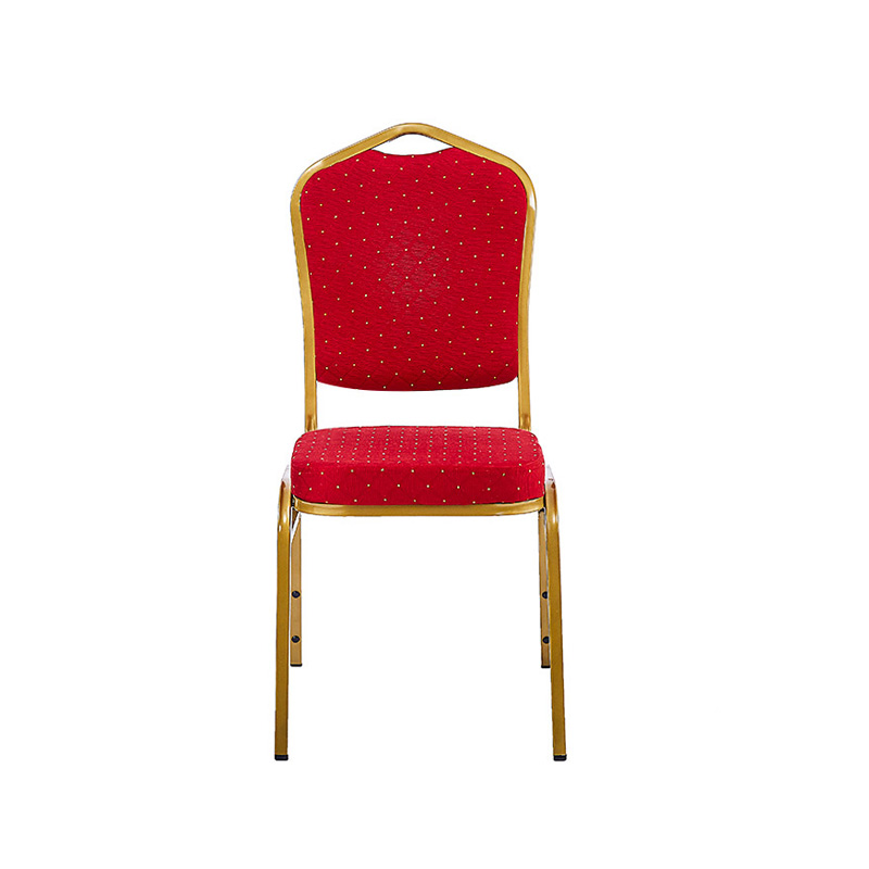 Banquet Chairs CBQ410002 2