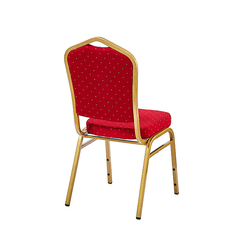 Banquet Chairs CBQ410002 4