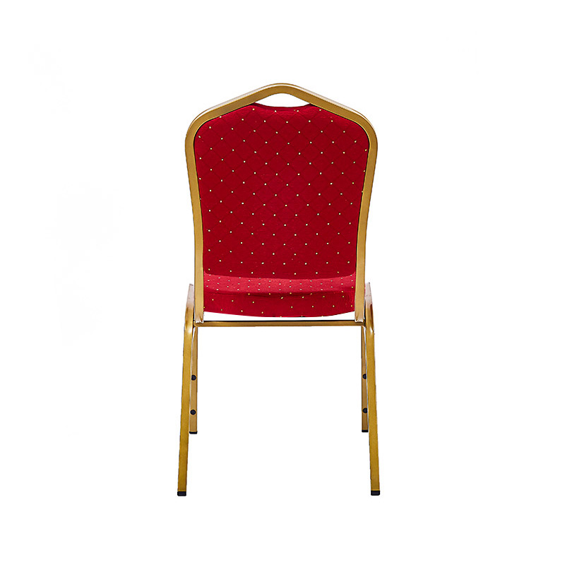 Banquet Chairs CBQ410002 5