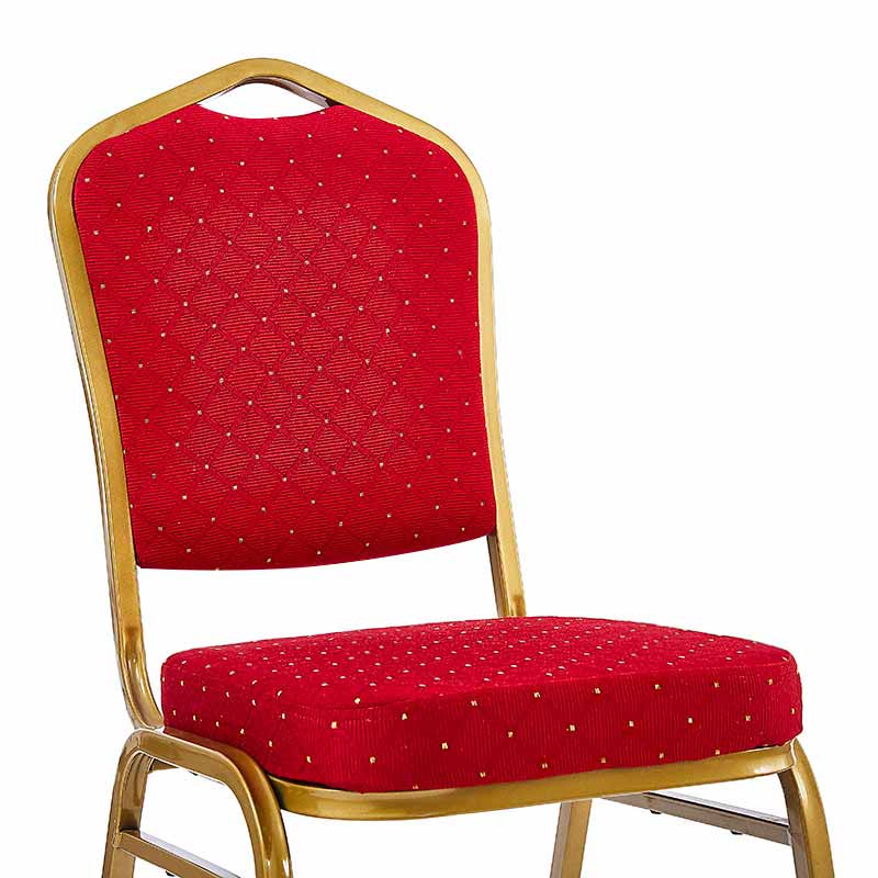 Banquet Chairs CBQ410002 7