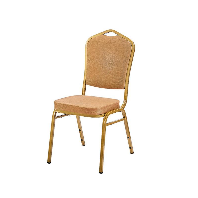 Banquet Chairs CBQ410002