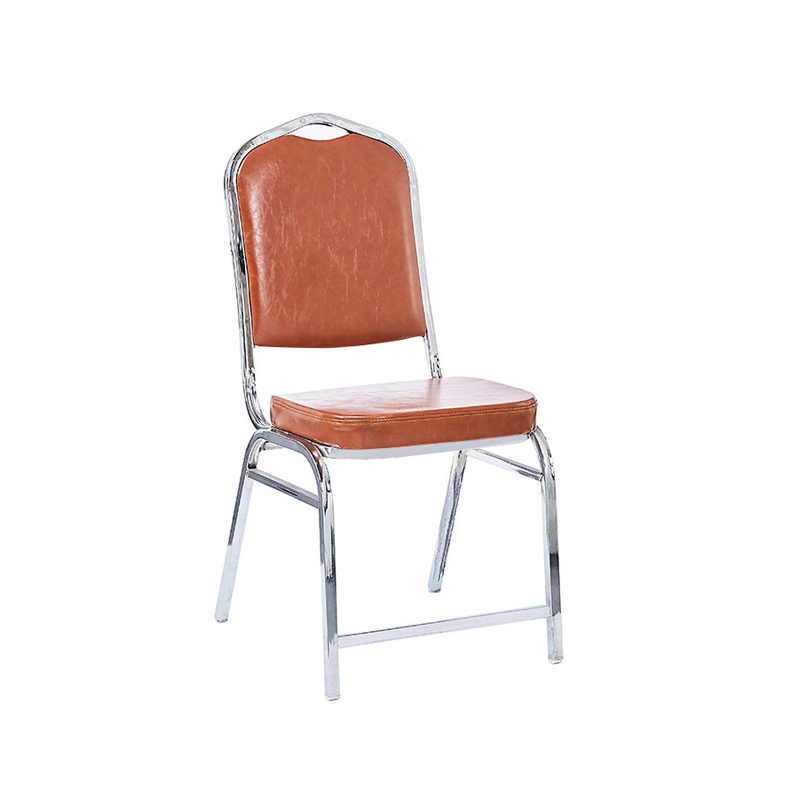 Banquet Chairs CBQ430001 1
