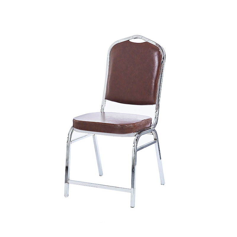 Banquet Chairs CBQ430001 15