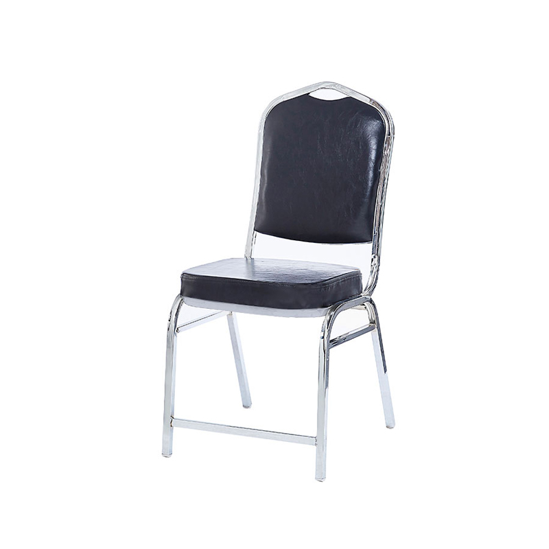 Banquet Chairs CBQ430001 16