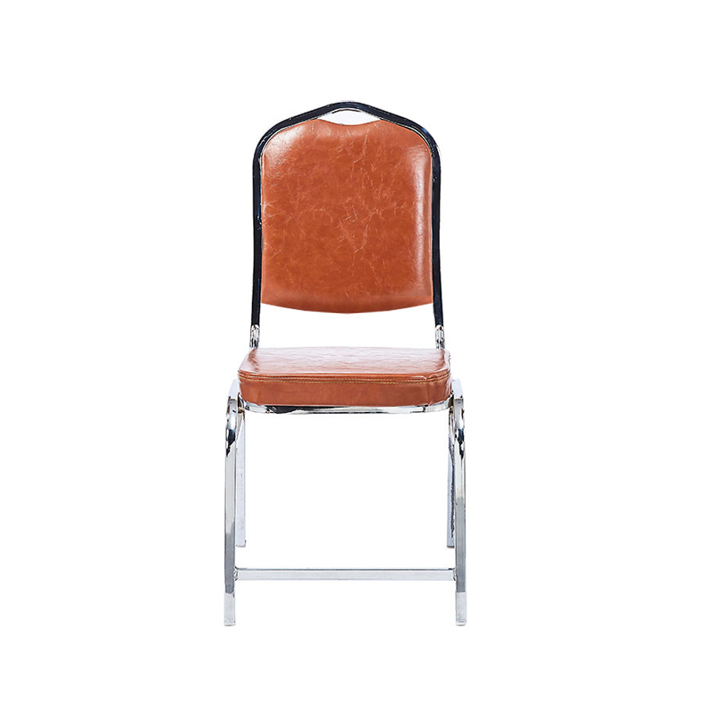 Banquet Chairs CBQ430001 2
