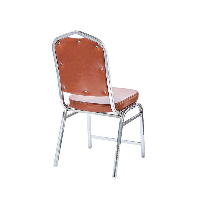 Banquet Chairs CBQ430001 3