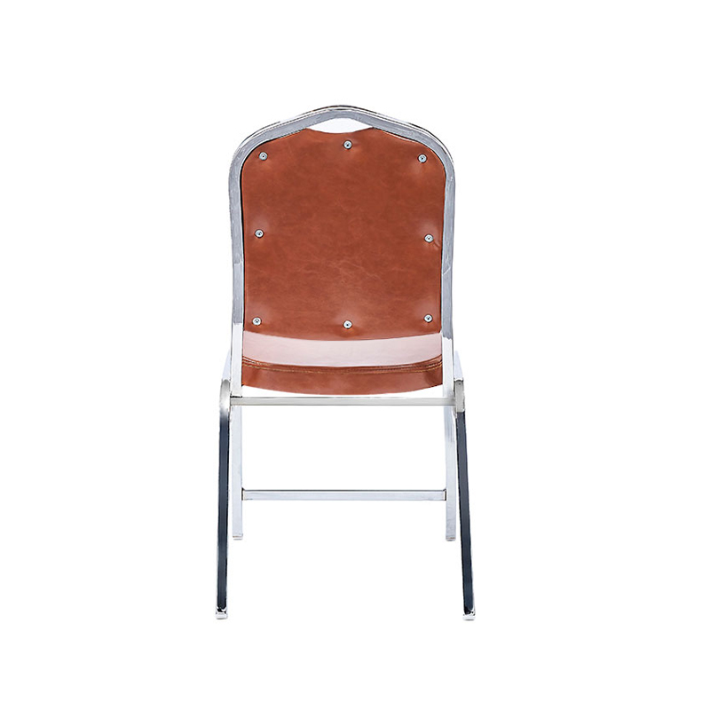 Banquet Chairs CBQ430001 4