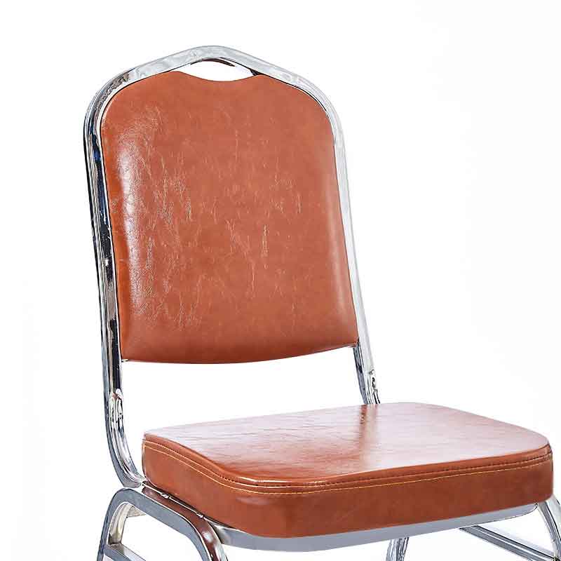 Banquet Chairs CBQ430001 5