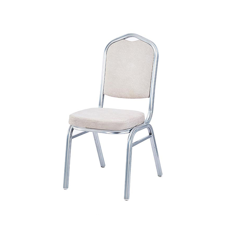 Banquet Chairs CBQ430002 1