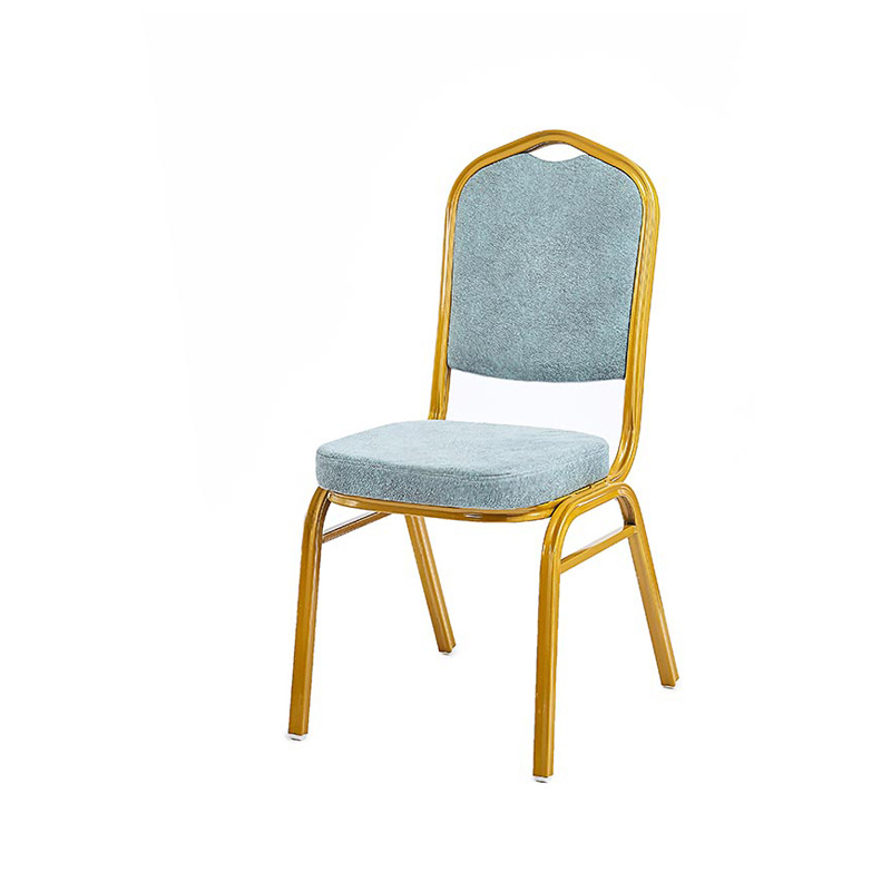 Banquet Chairs CBQ430002 2