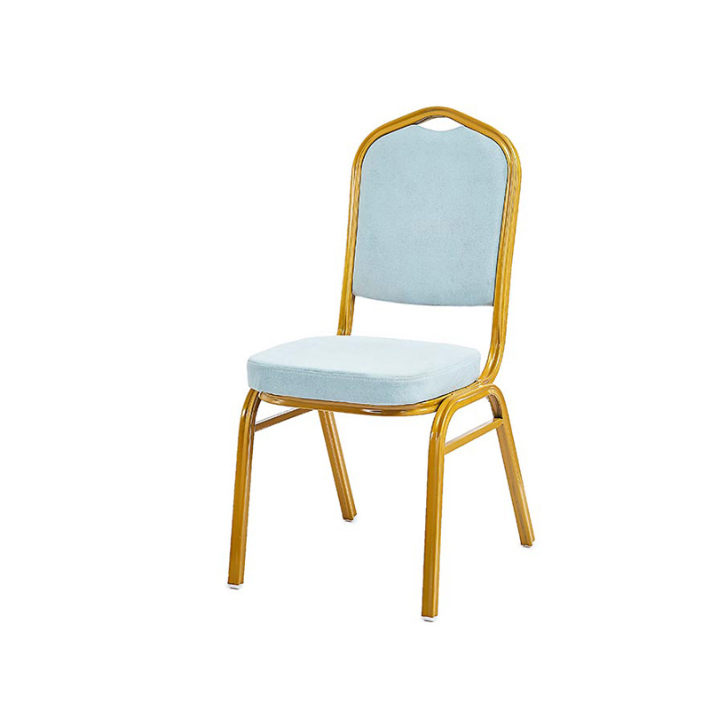 Banquet Chairs CBQ430002 3