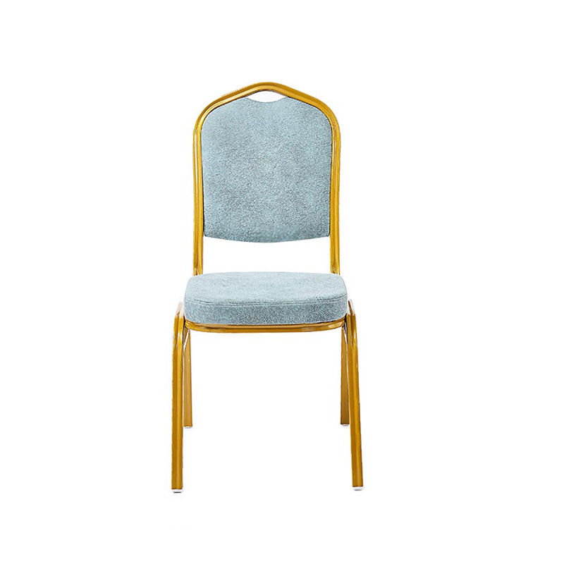 Banquet Chairs CBQ430002 4