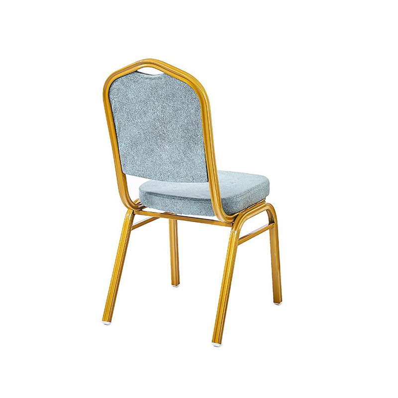 Banquet Chairs CBQ430002 6