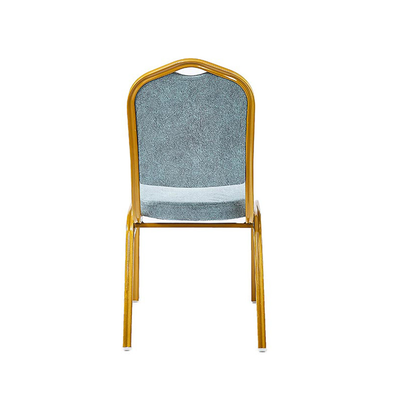 Banquet Chairs CBQ430002 7