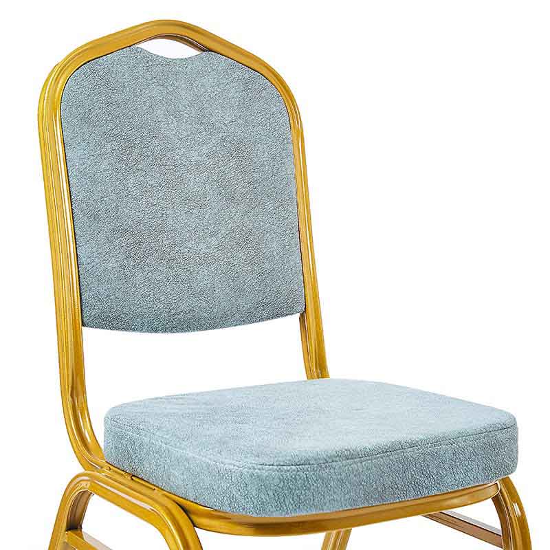 Banquet Chairs CBQ430002 8