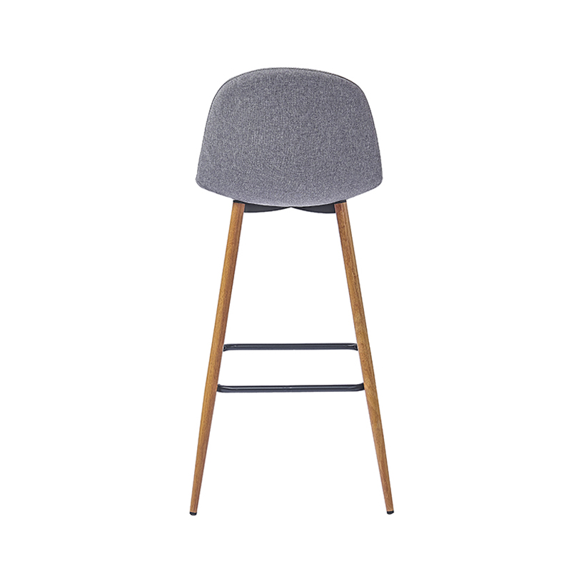 Bar StoolsCounter Stools SBA410002 15