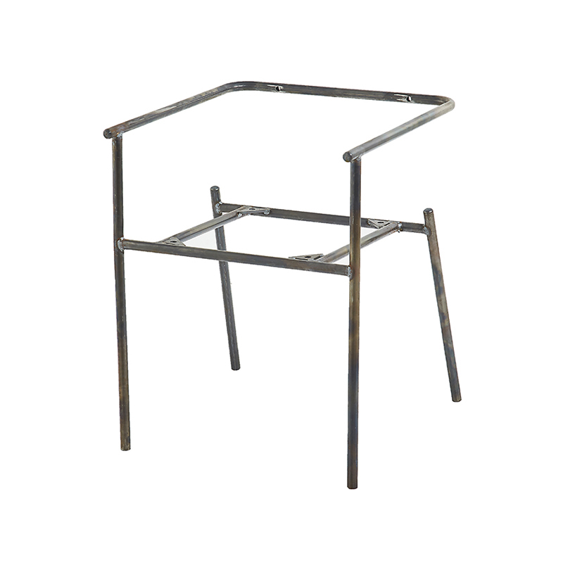 Customized Chair Frames PCF040002 | Keekea
