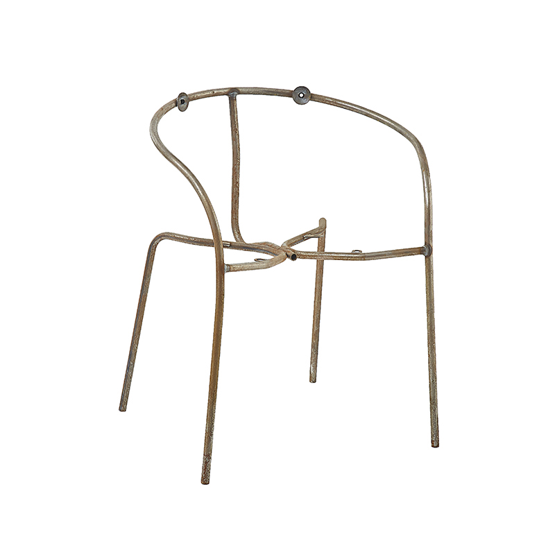 Furniture frames wholesale suppliers store