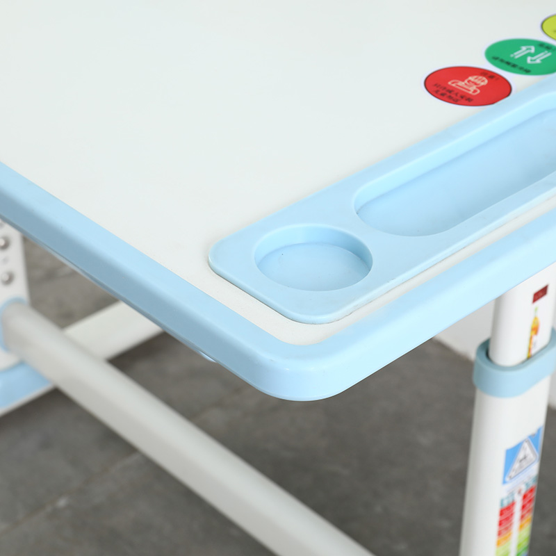 Children DesksChairs Set TCD110001 19