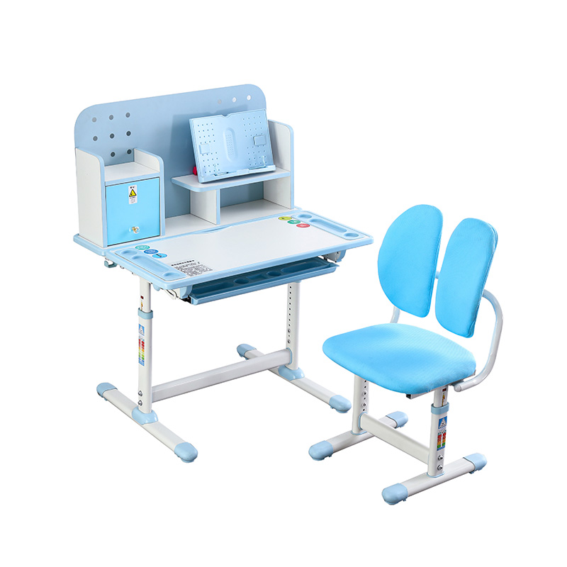 Children DesksChairs Set TCD110001