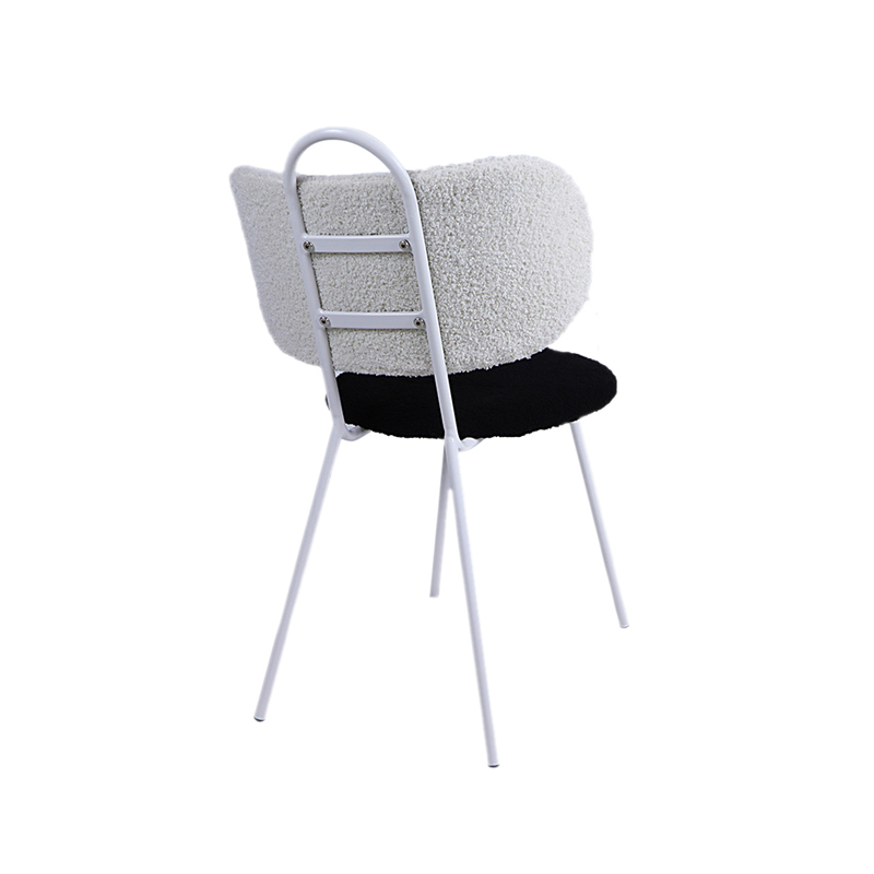 Dining ChairsRestaurant Chairs CDN280001 8