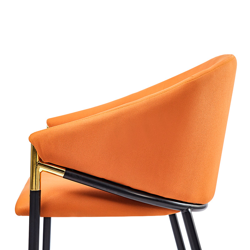 Dining ChairsRestaurant Chairs CDN410005 6
