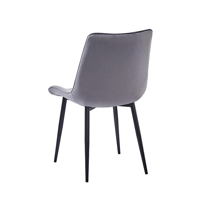 Dining ChairsRestaurant Chairs CDN410010 4