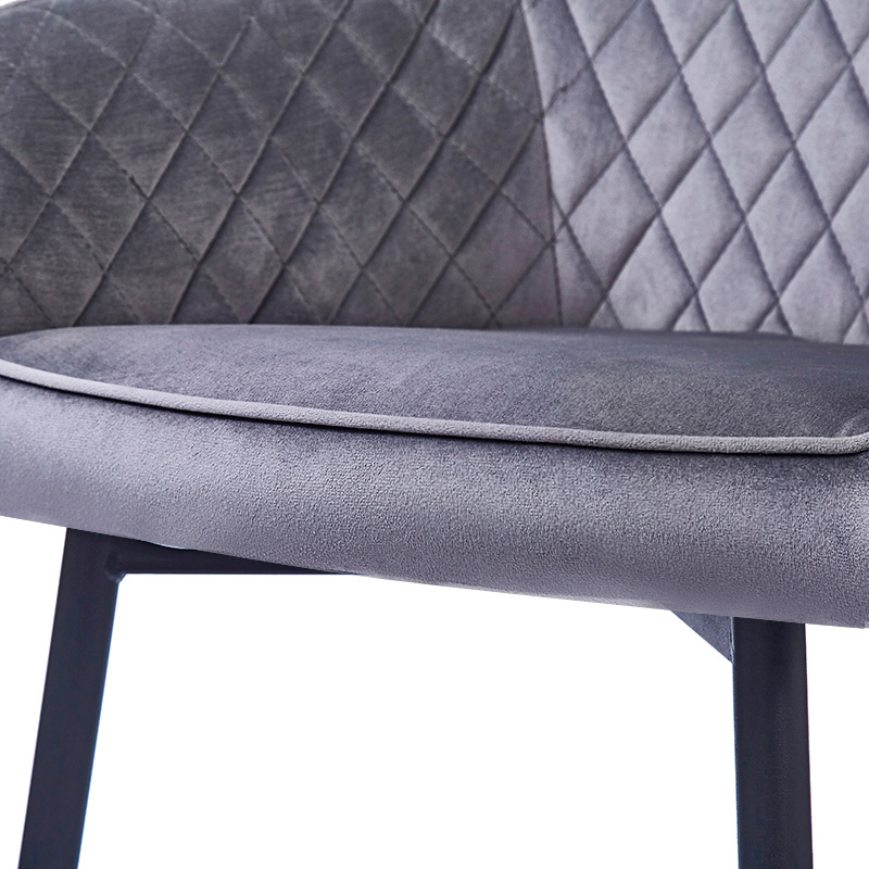 Dining ChairsRestaurant Chairs CDN410012 12