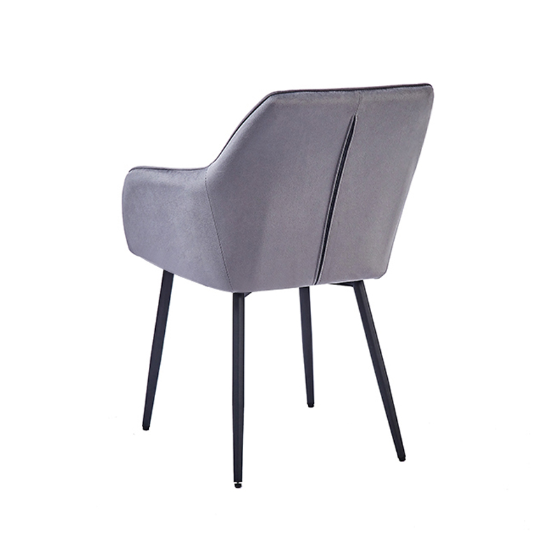 Dining ChairsRestaurant Chairs CDN410012 4