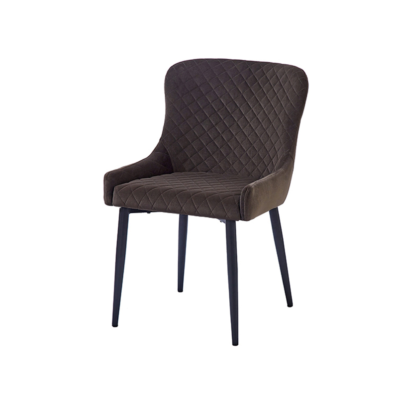 Dining ChairsRestaurant Chairs CDN410013 2