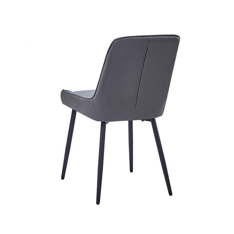 Dining ChairsRestaurant Chairs CDN410015 12