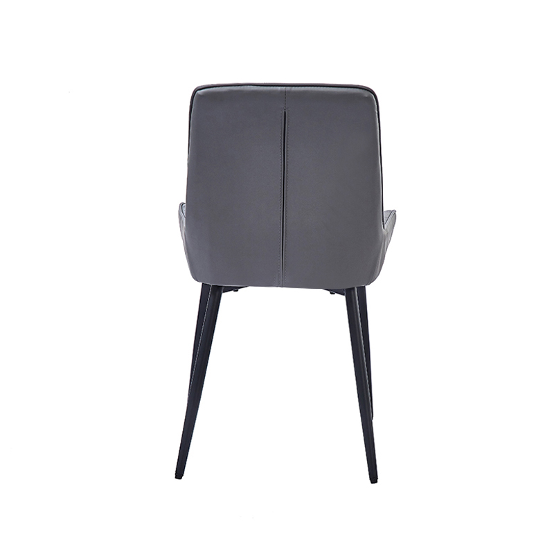 Dining ChairsRestaurant Chairs CDN410015 13