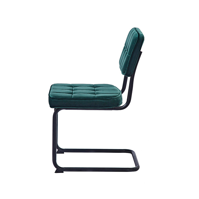 Dining ChairsRestaurant Chairs CDN410017 6