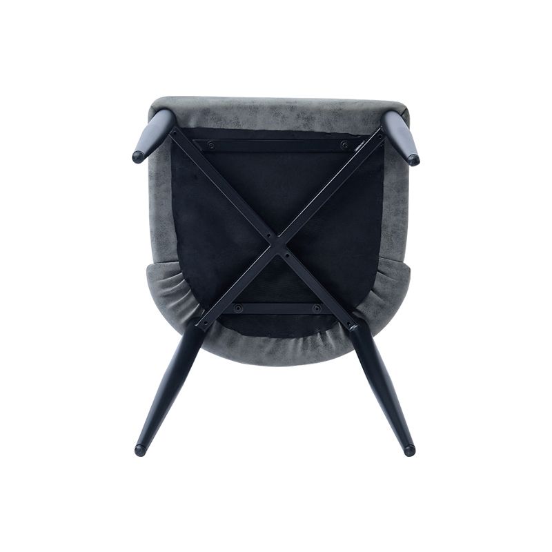 Dining ChairsRestaurant Chairs CDN410025 8