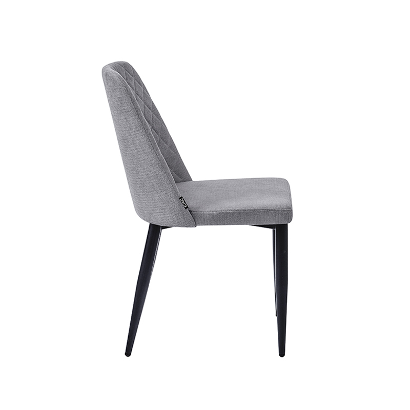 Dining ChairsRestaurant Chairs CDN410026 2