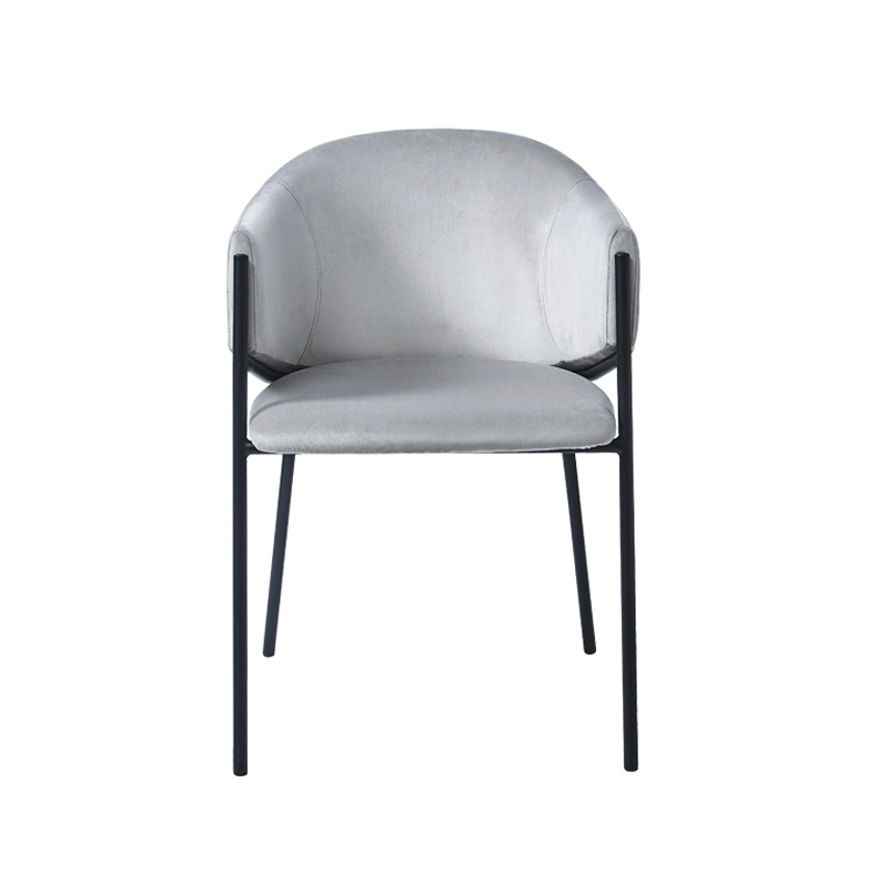 Dining ChairsRestaurant Chairs CDN410027 2