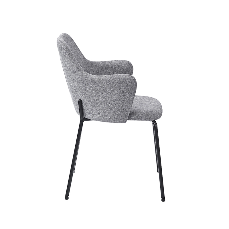 Dining ChairsRestaurant Chairs CDN410028 3